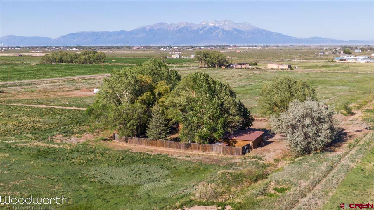 6610 S County Road 10