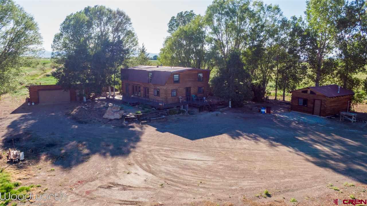 6610 S County Road 10