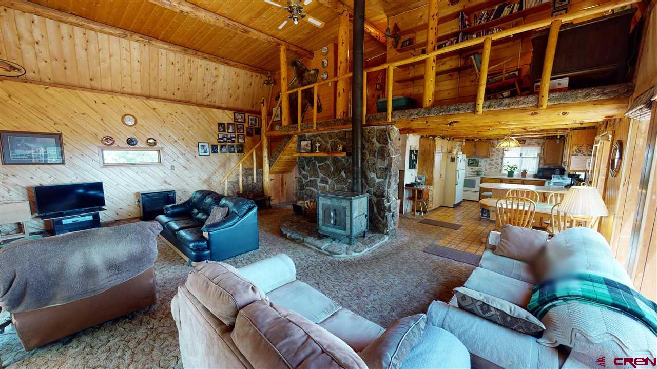 6610 S County Road 10