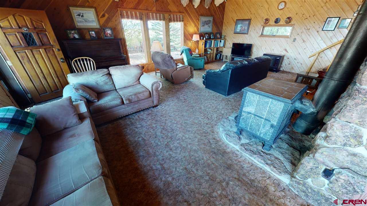 6610 S County Road 10