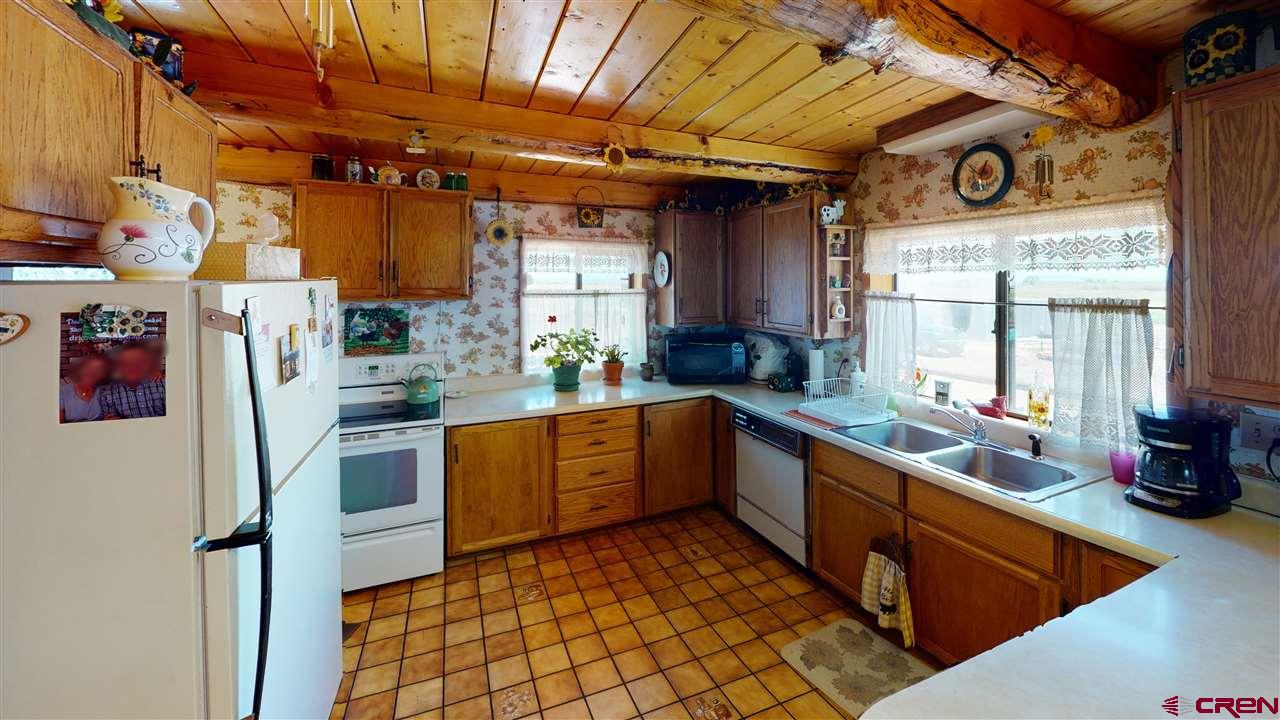 6610 S County Road 10