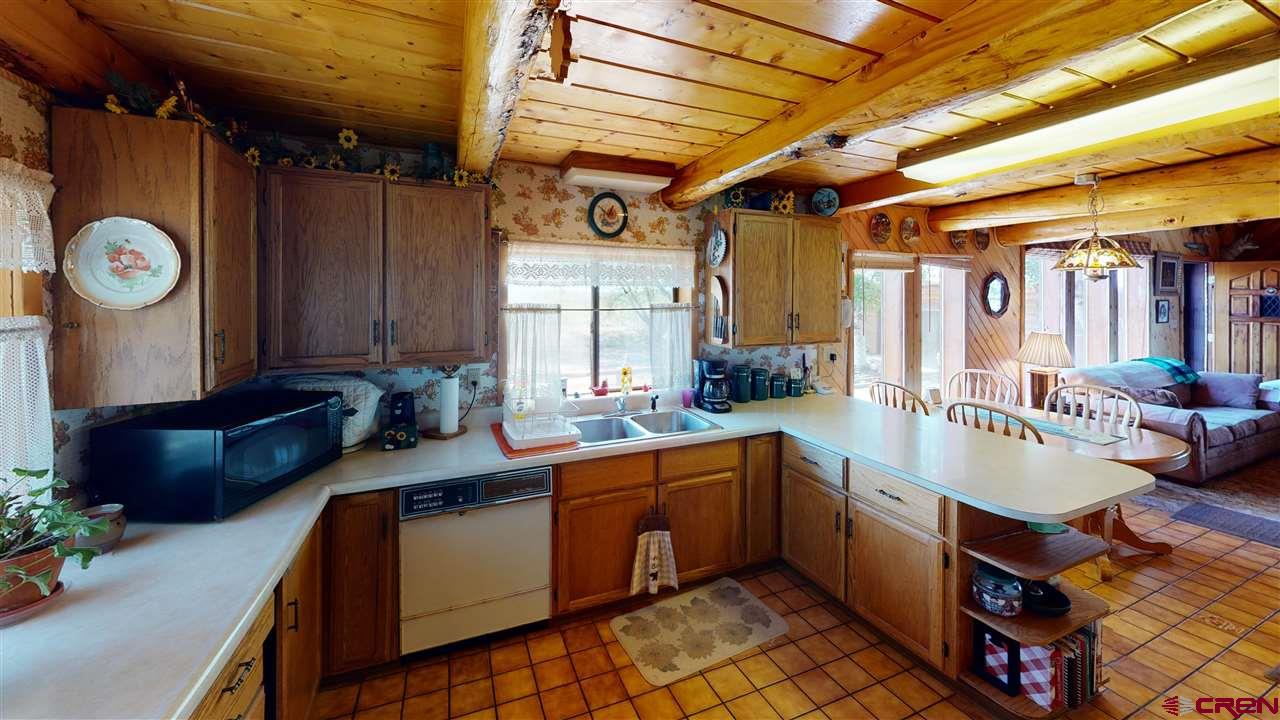 6610 S County Road 10