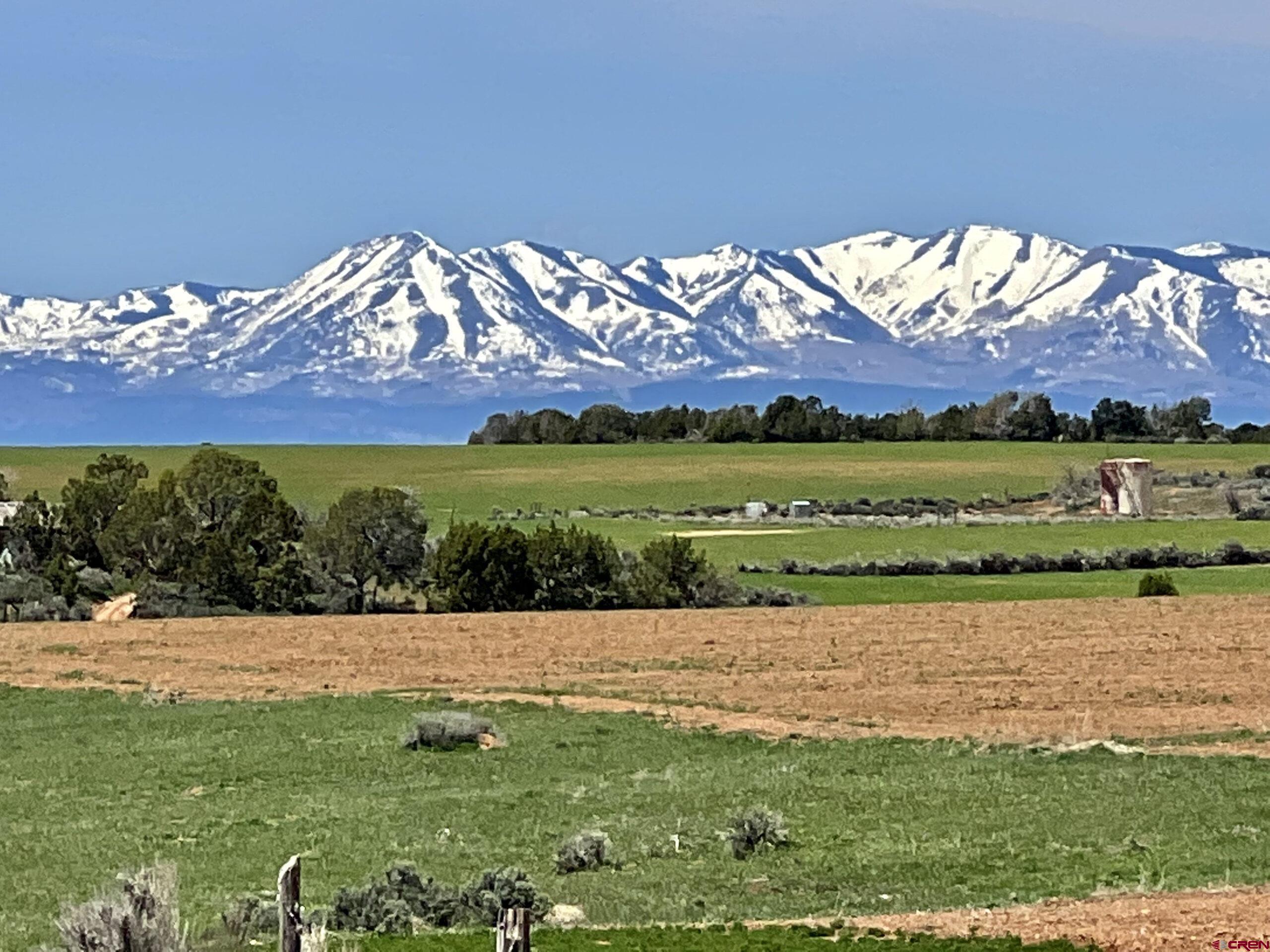 000 Road T Dove Creek CO 81324 Active