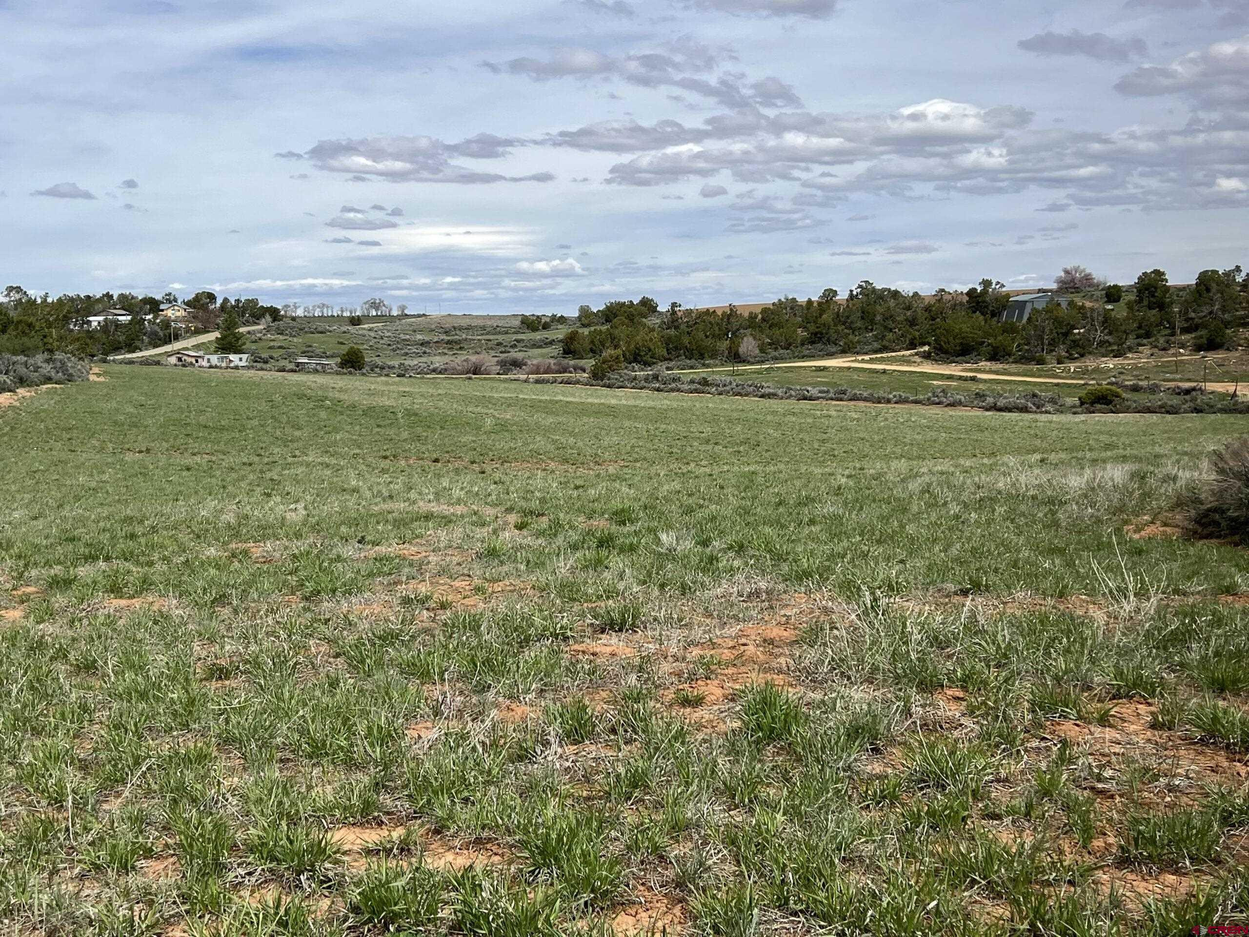 000 Road T Dove Creek CO 81324 Active