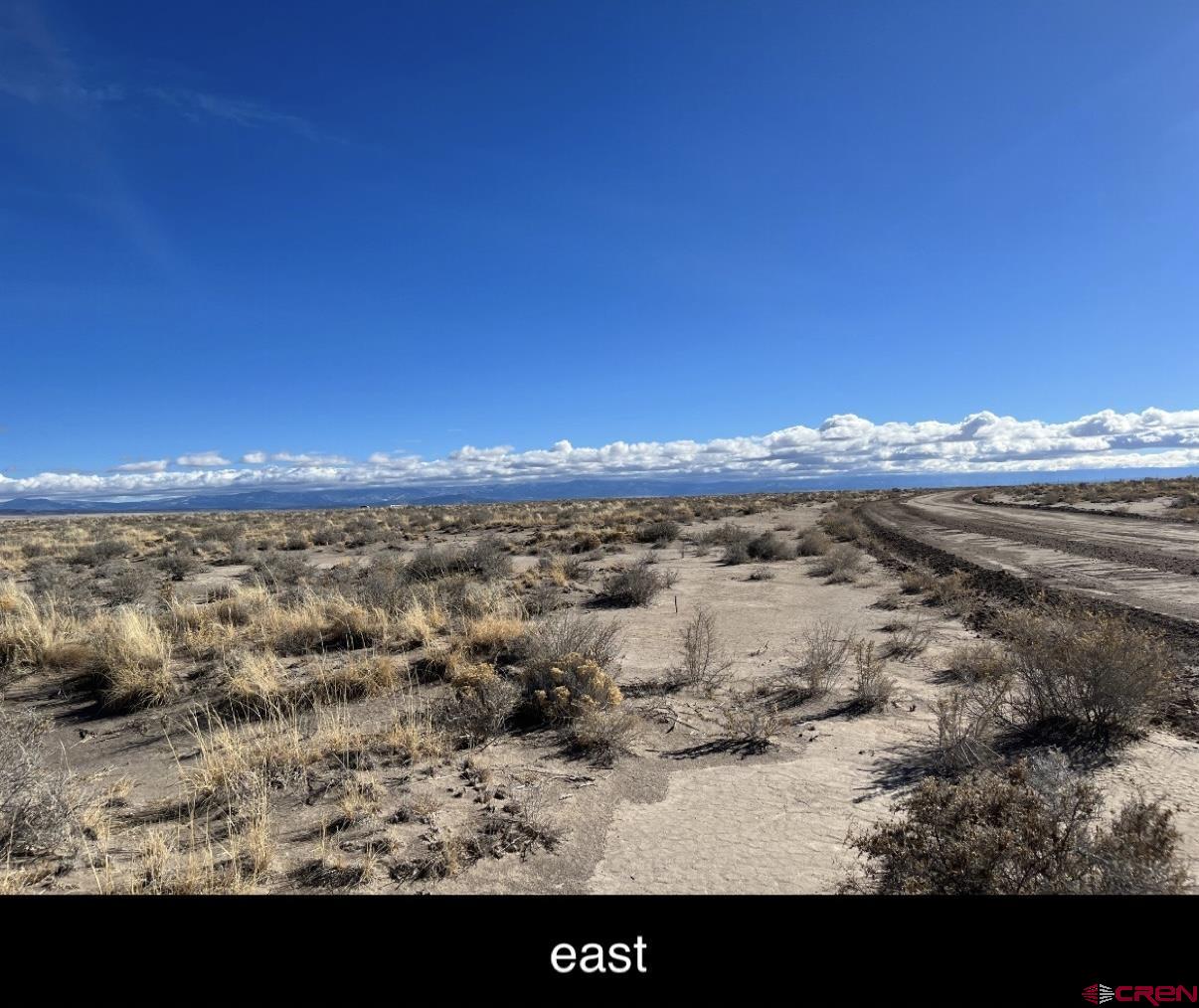 Photo of Tbd Apache Tear Drive Dr in Alamosa, CO