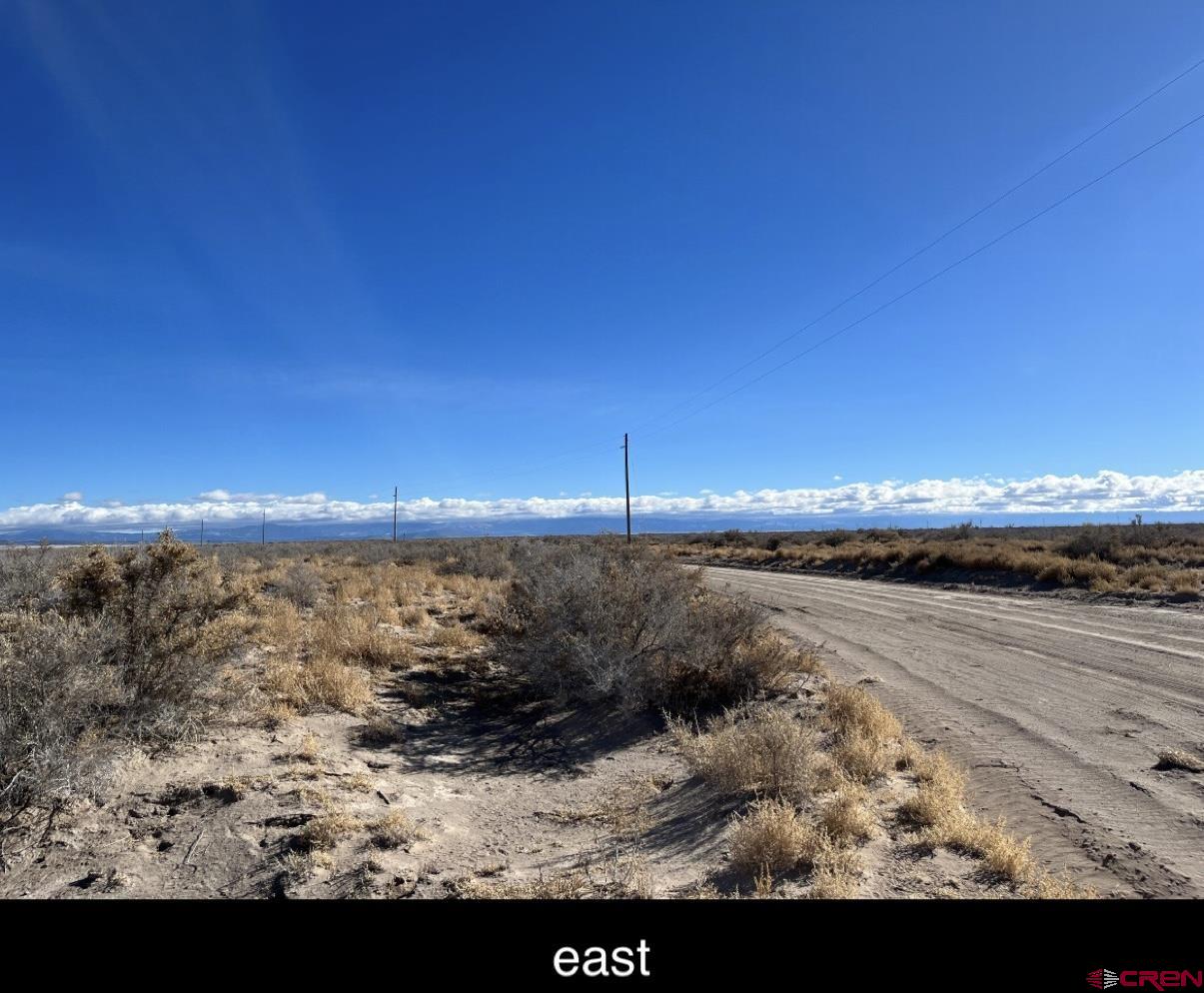 Photo of Tbd Quartz Dr in Alamosa, CO