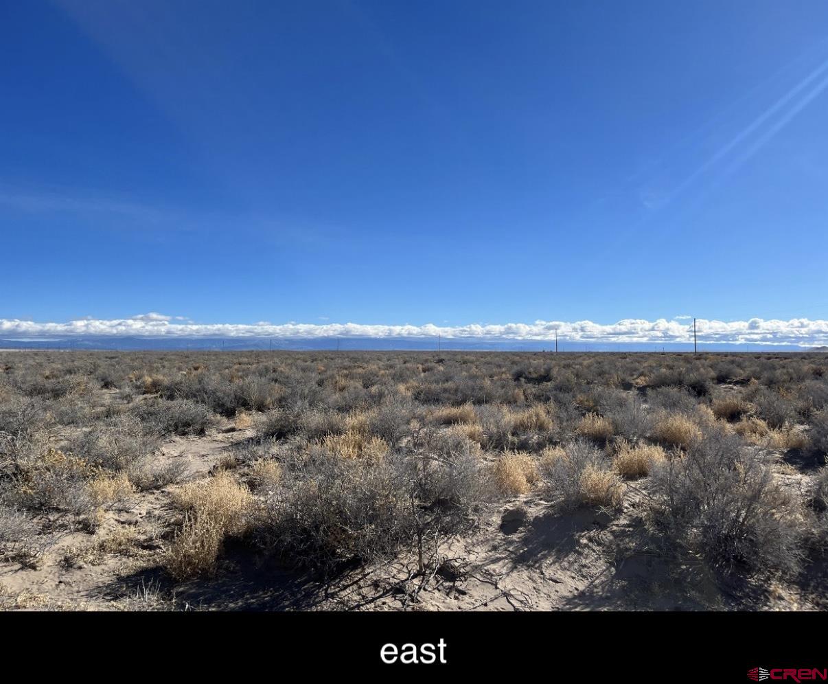 Photo of Tbd Garnet Dr in Alamosa, CO