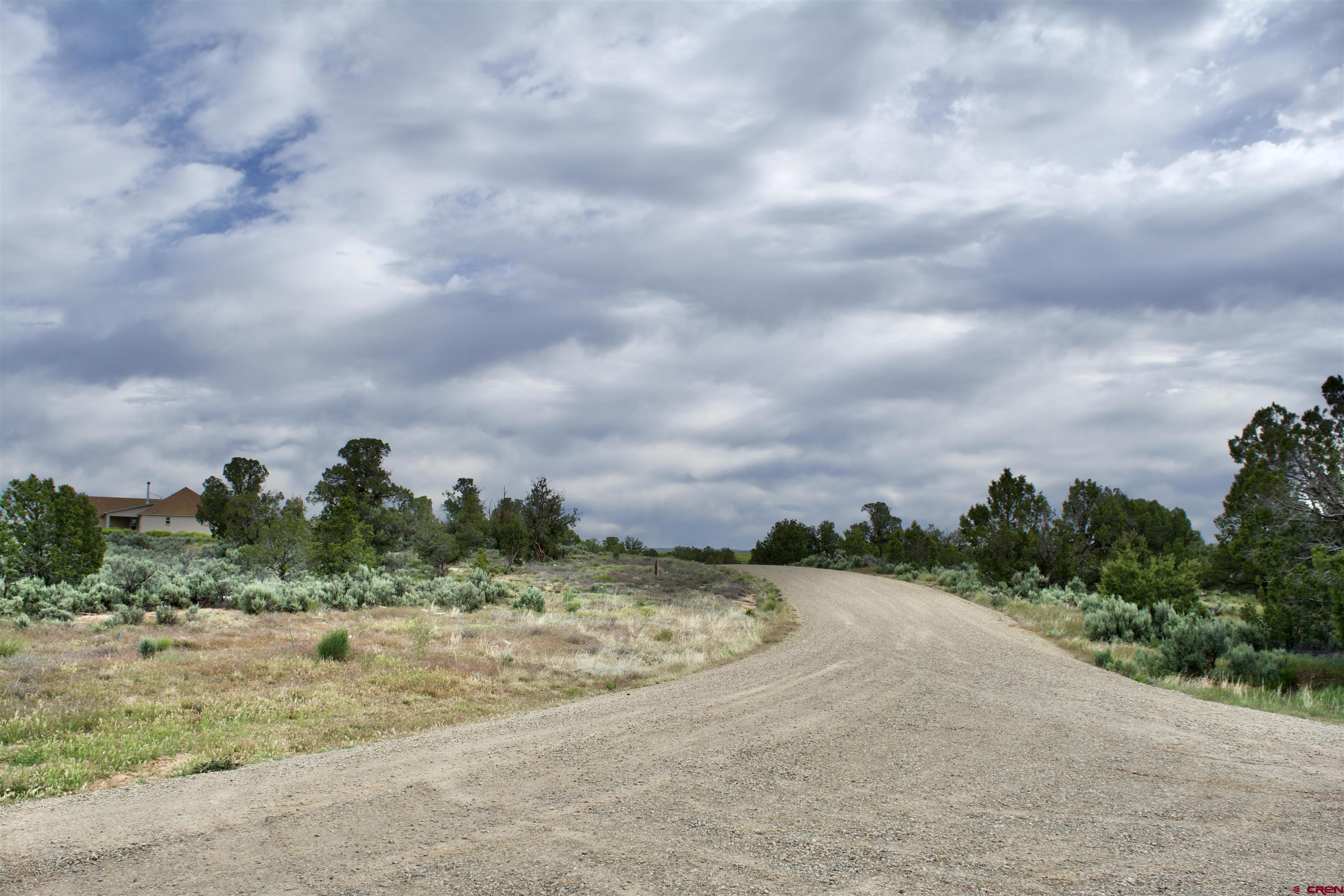 Photo of Lot 19 Rd K3 in Cortez, CO