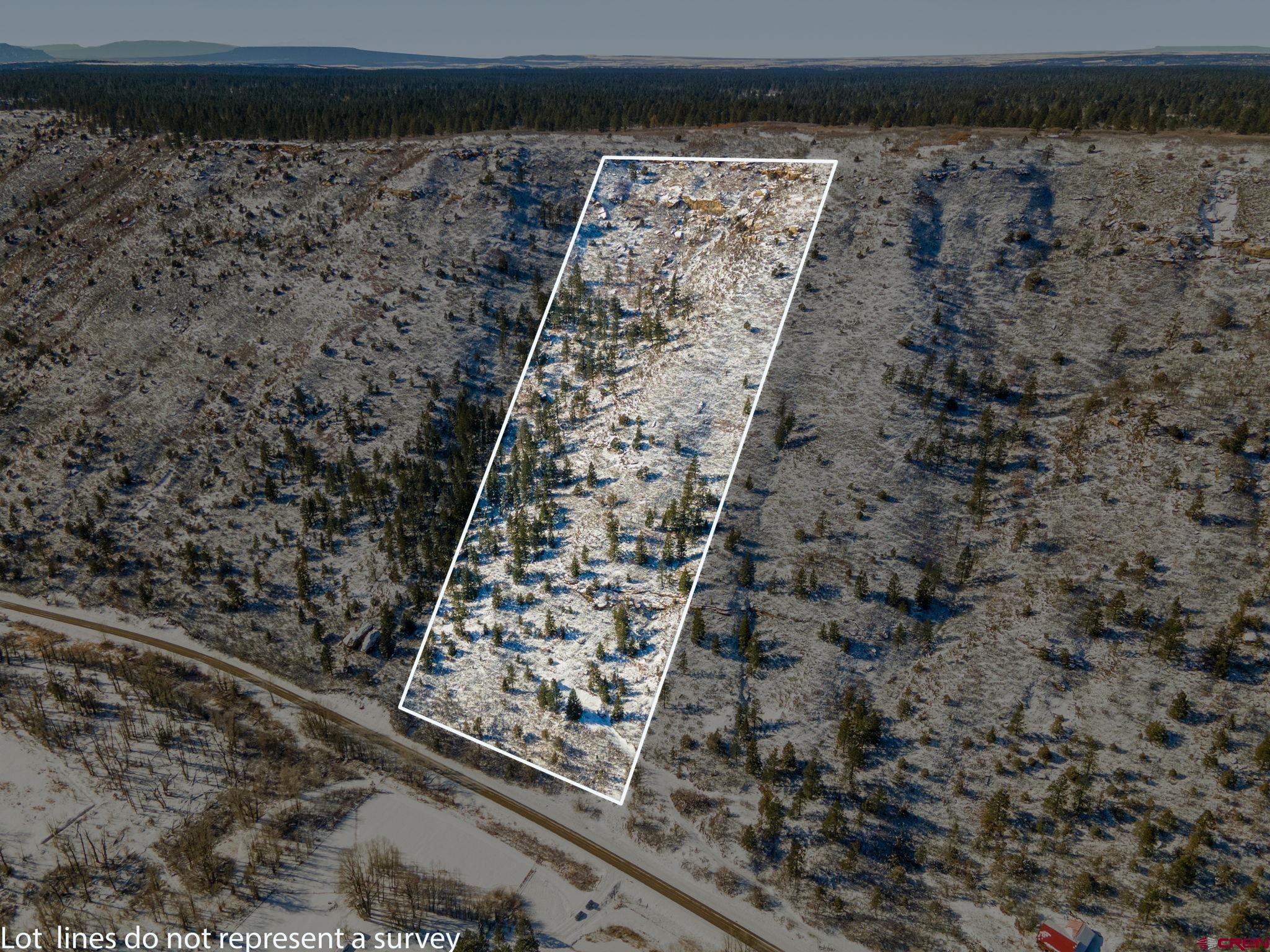 22833 Hwy 145
