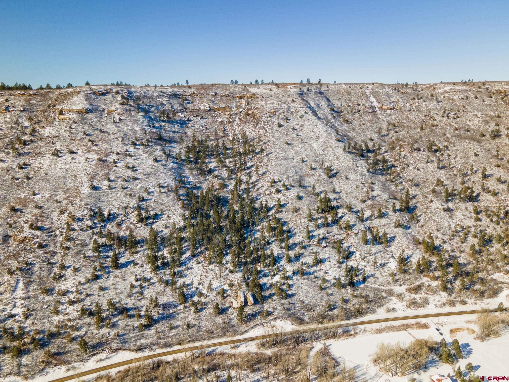 22833 Hwy 145