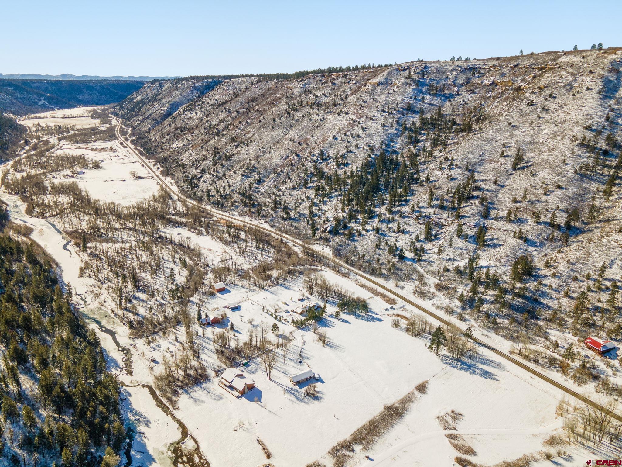 22833 Hwy 145