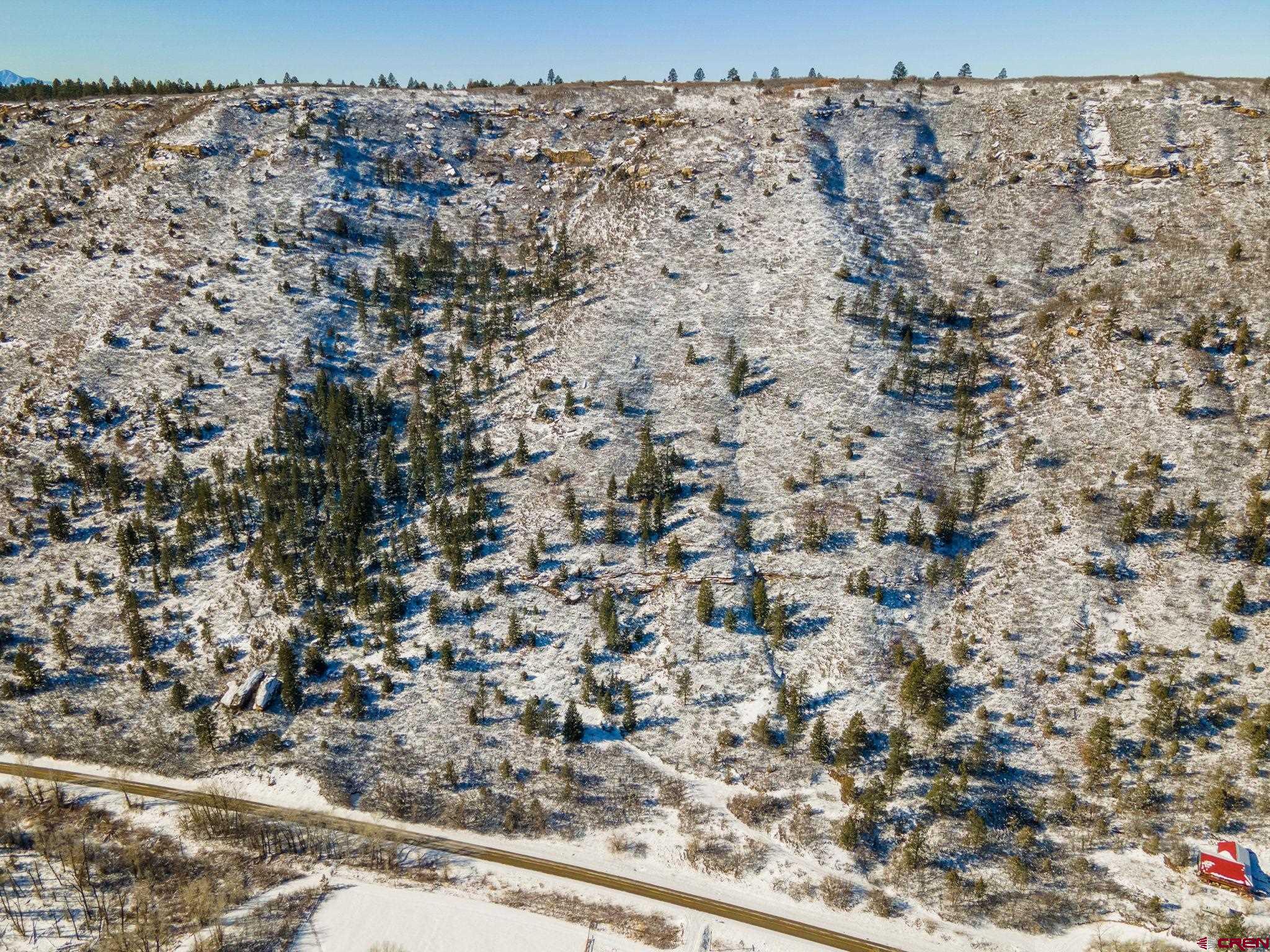 22833 Hwy 145