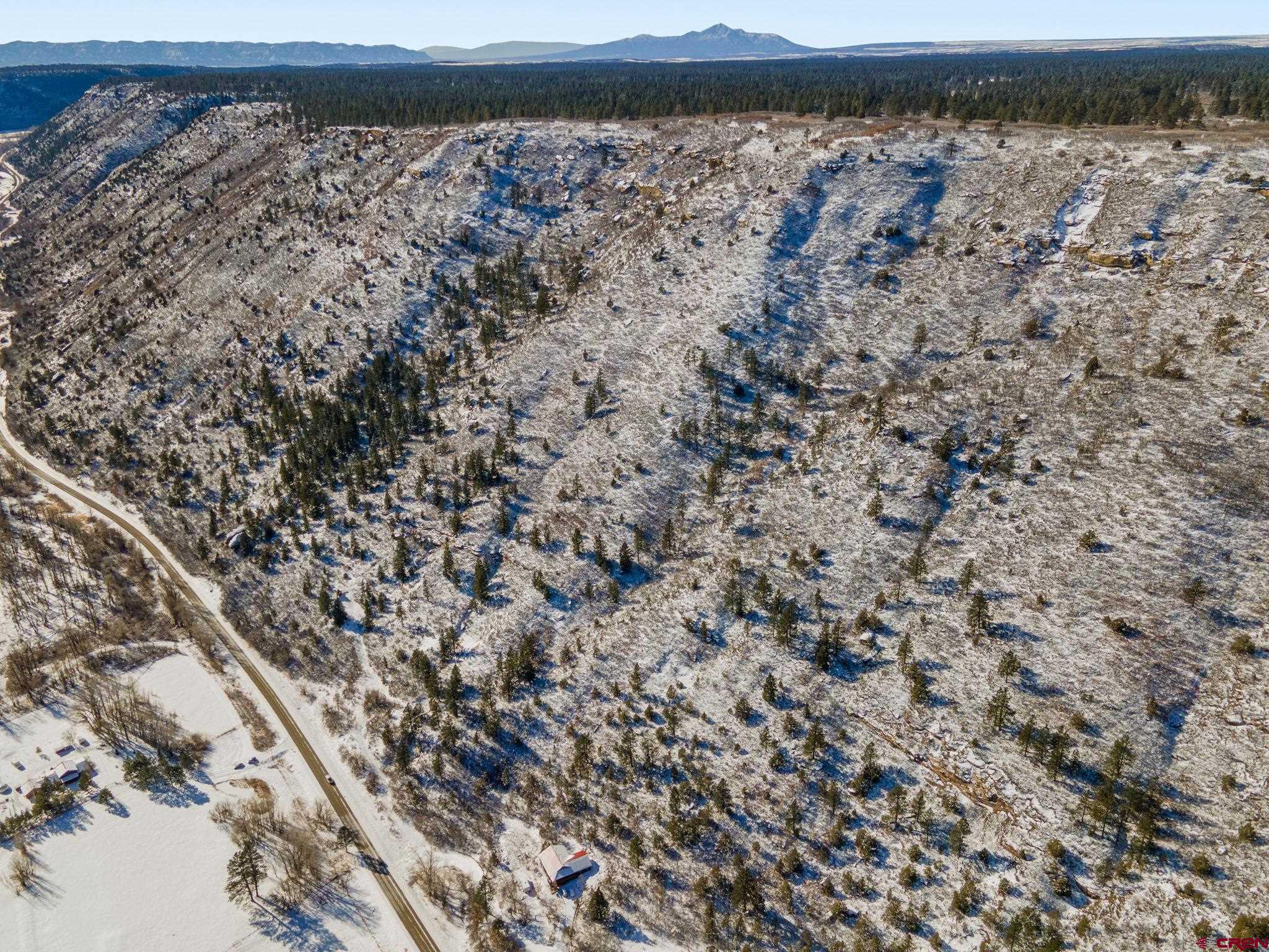 22833 Hwy 145