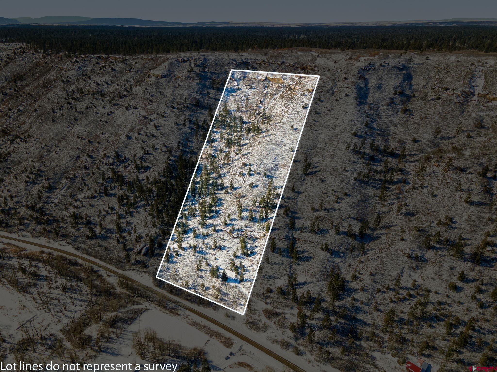 22833 Hwy 145