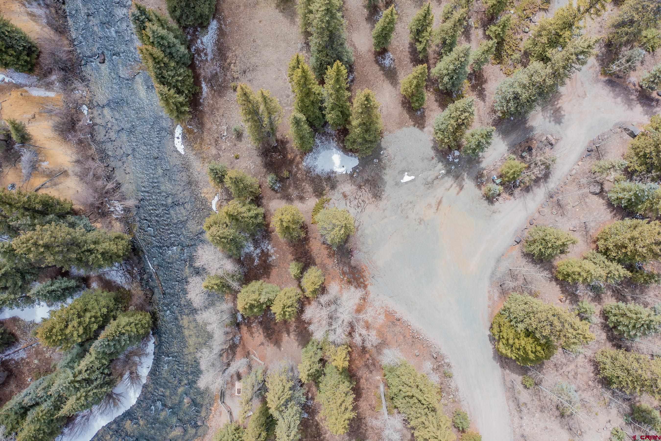 Photo of 2743 Silver Coin Ln in Lake City, CO