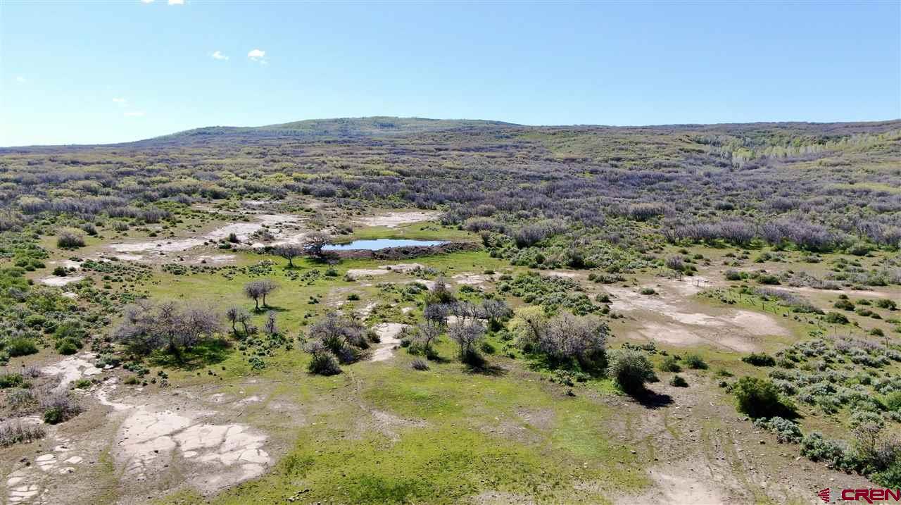 Photo of Tbd Spring Creek Rd in Glade Park, CO