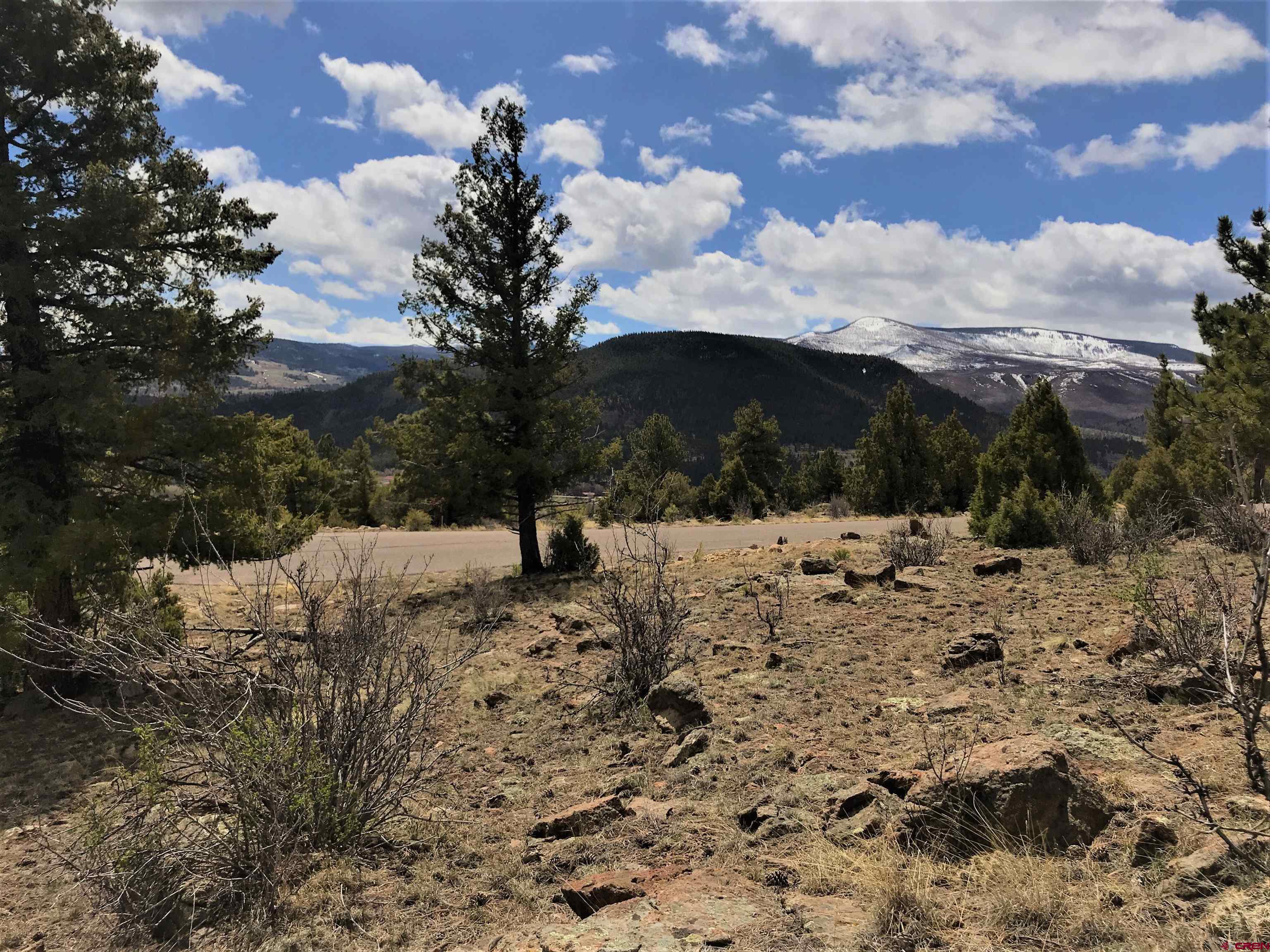 51 Mojave Court South Fork CO 81154 Active