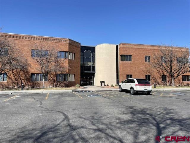 Photo of 2530 N 8th St 205 in Grand Junction, CO