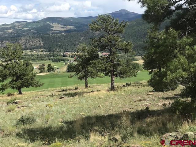 Photo of 0 Ellingwood Dr in South Fork, CO