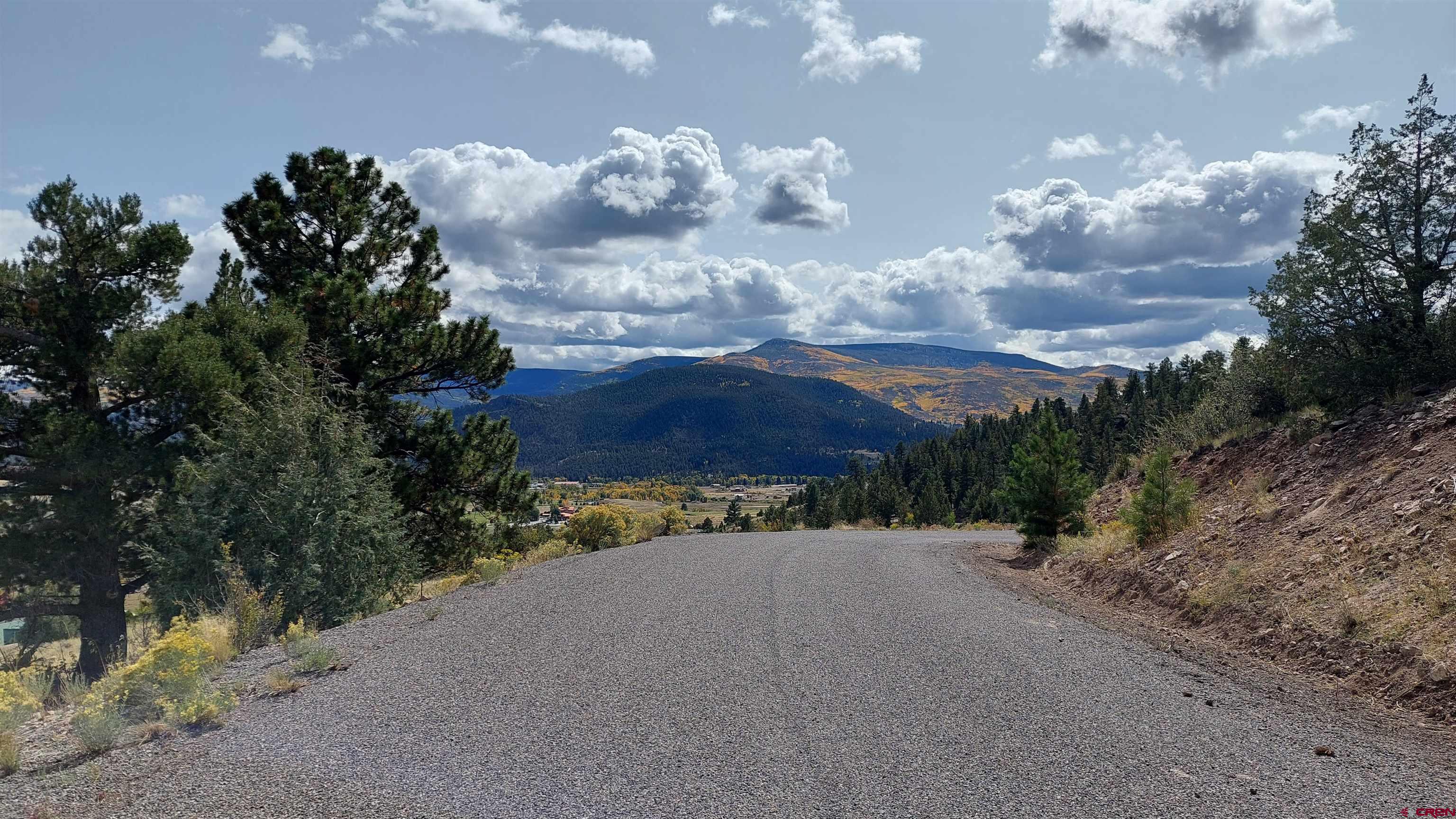 Photo of 394 Timberline Dr in South Fork, CO