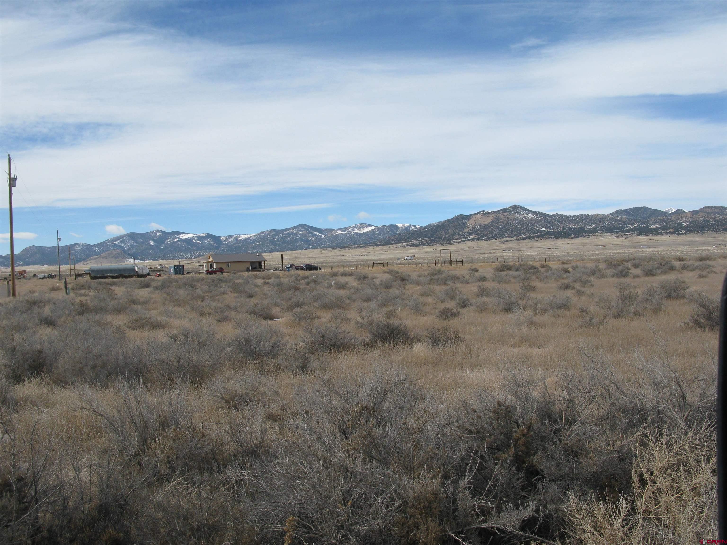 Photo of 57219 Gloria B Dr in Moffat, CO