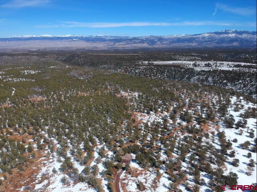 Photo of 1065 Canyon Ridge Rd in Montrose, CO