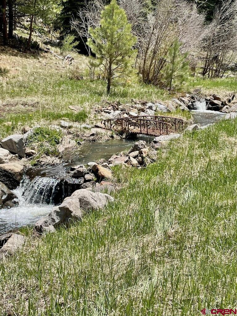 Photo of 128 Church Creek Dr in South Fork, CO