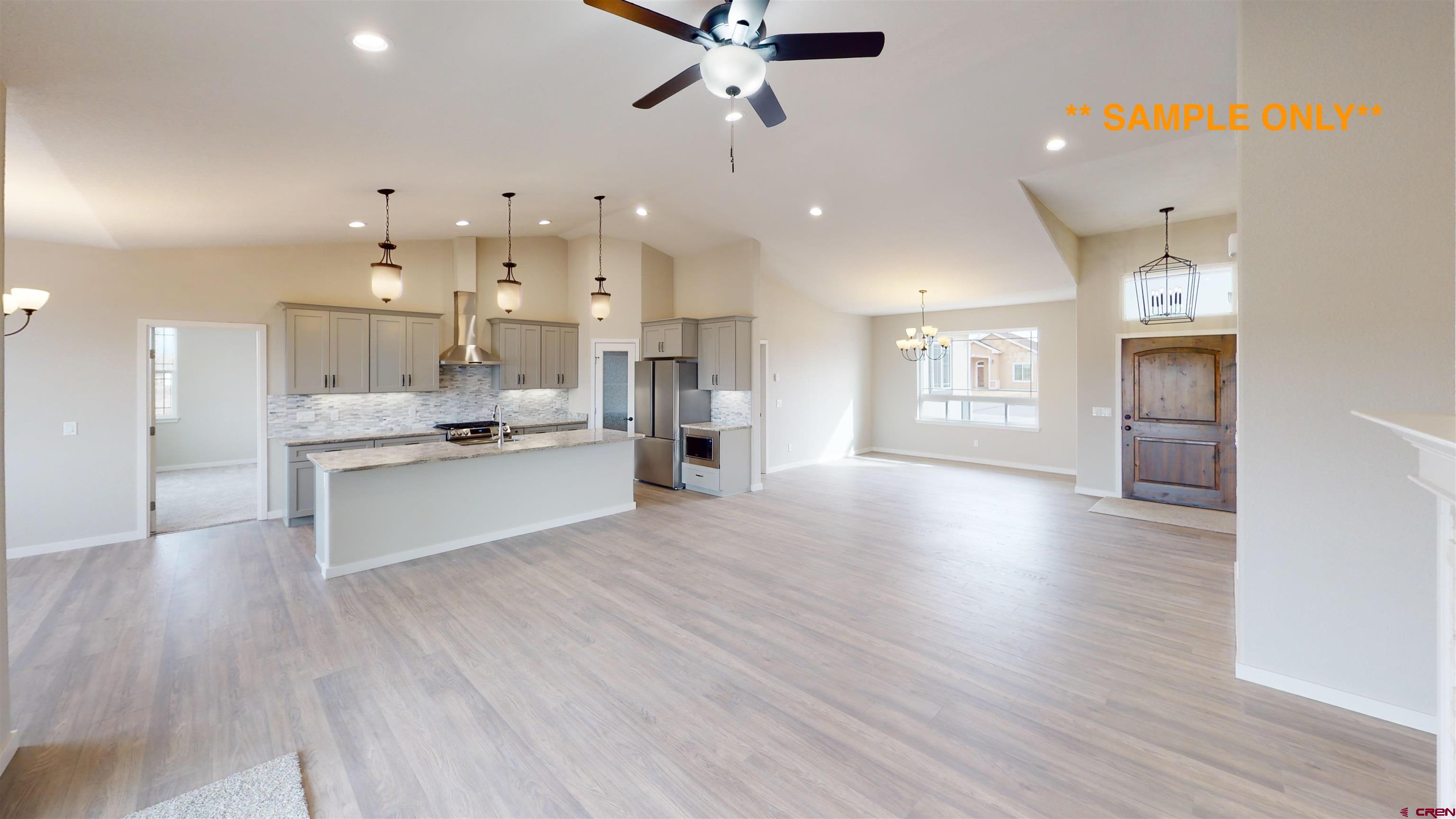 2933 Sarah Lane