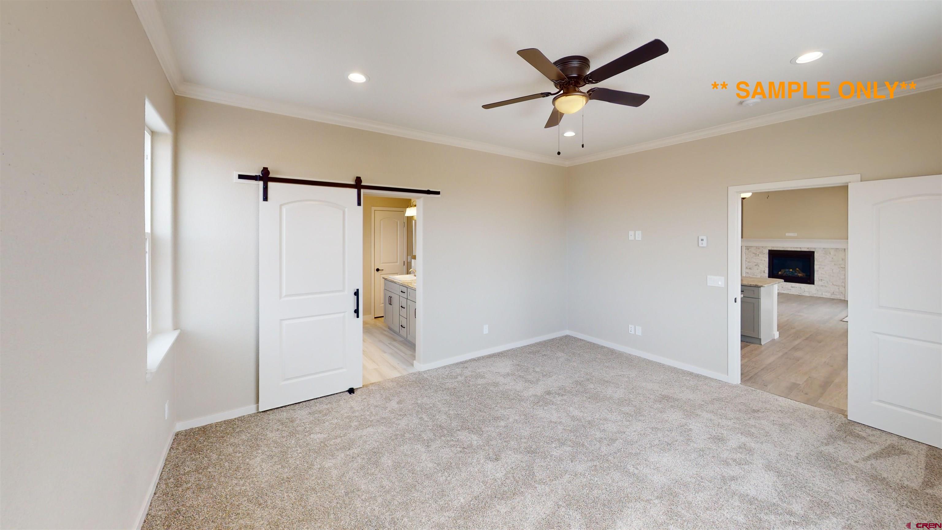 2933 Sarah Lane