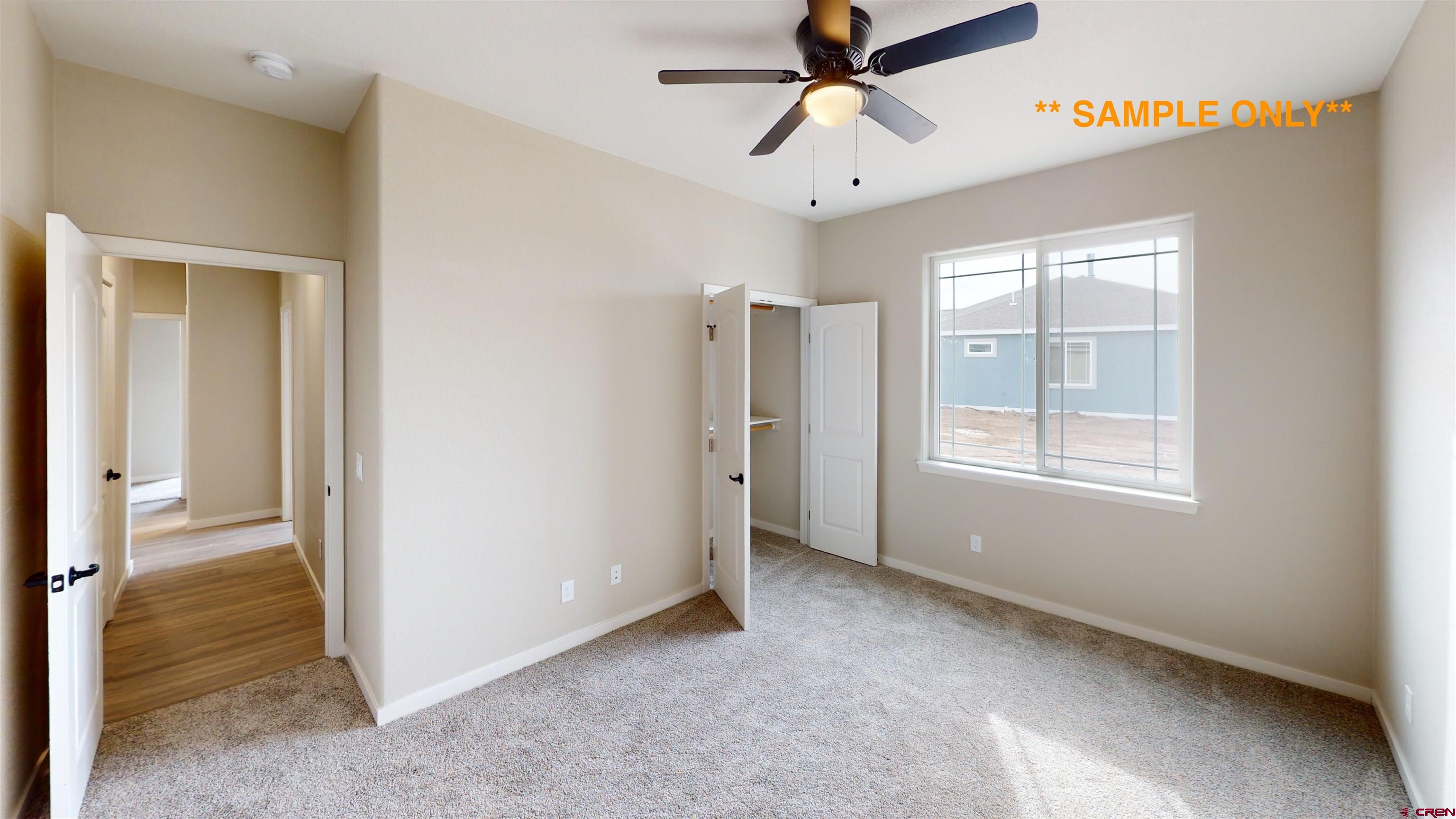 2933 Sarah Lane