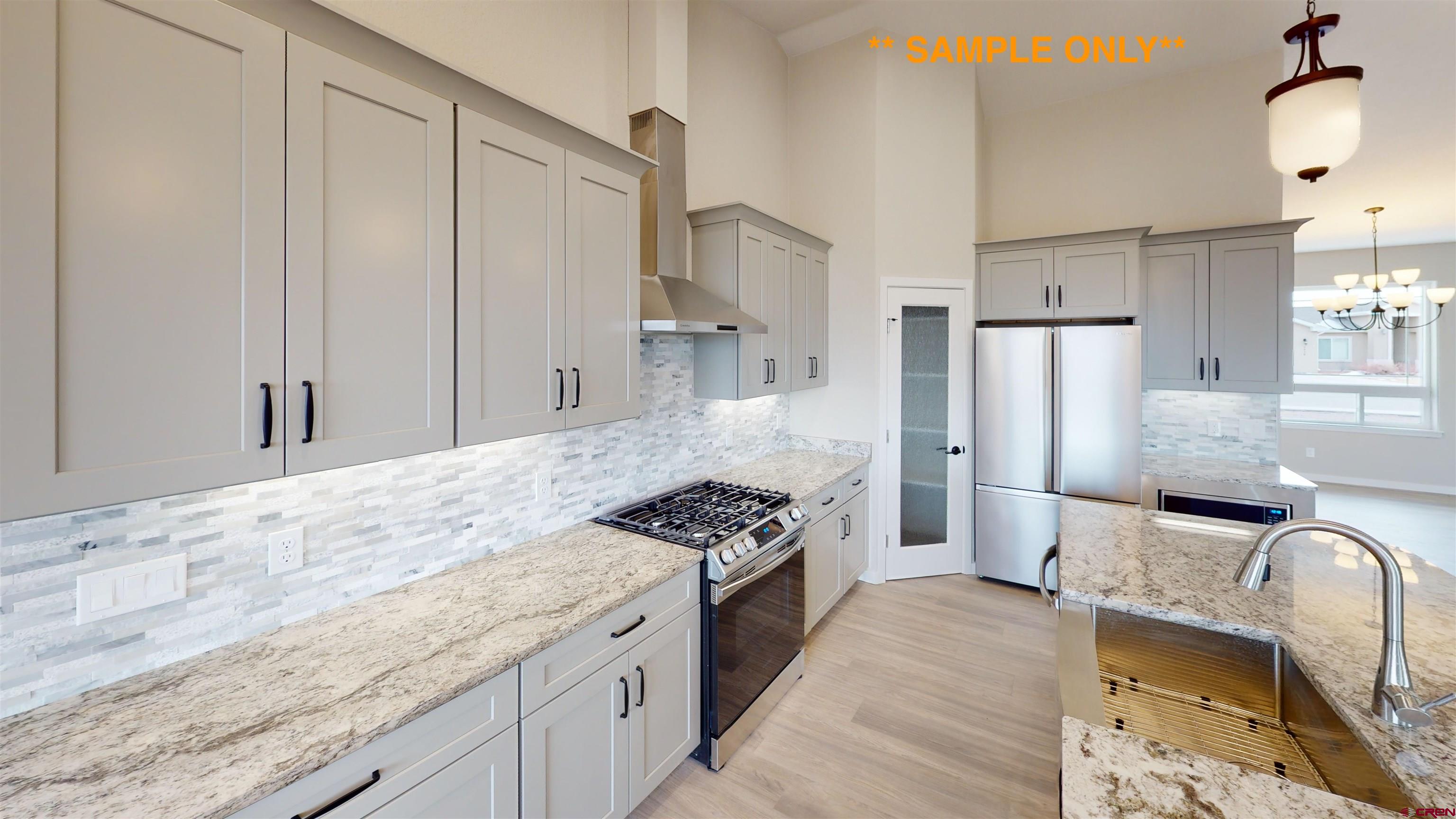 2933 Sarah Lane