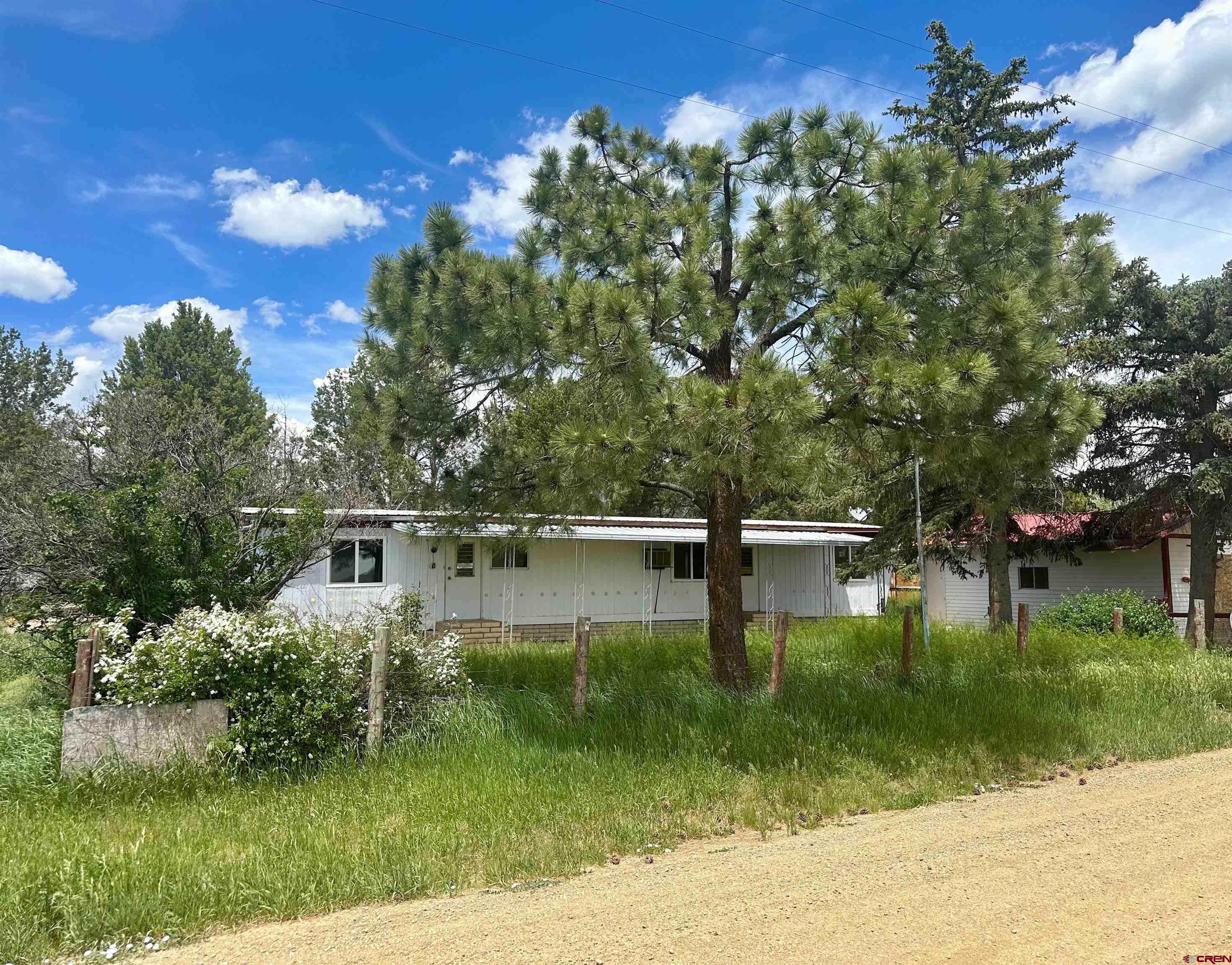 Photo of 41559 Rd H25 in Mancos, CO