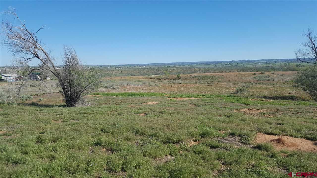 Photo of Tbd E Empire St in Cortez, CO