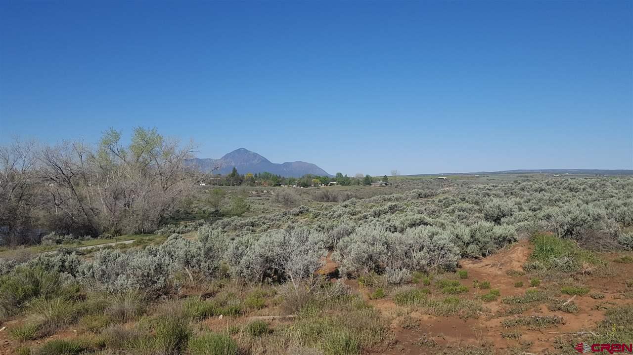 Photo of Tbd E Empire St in Cortez, CO