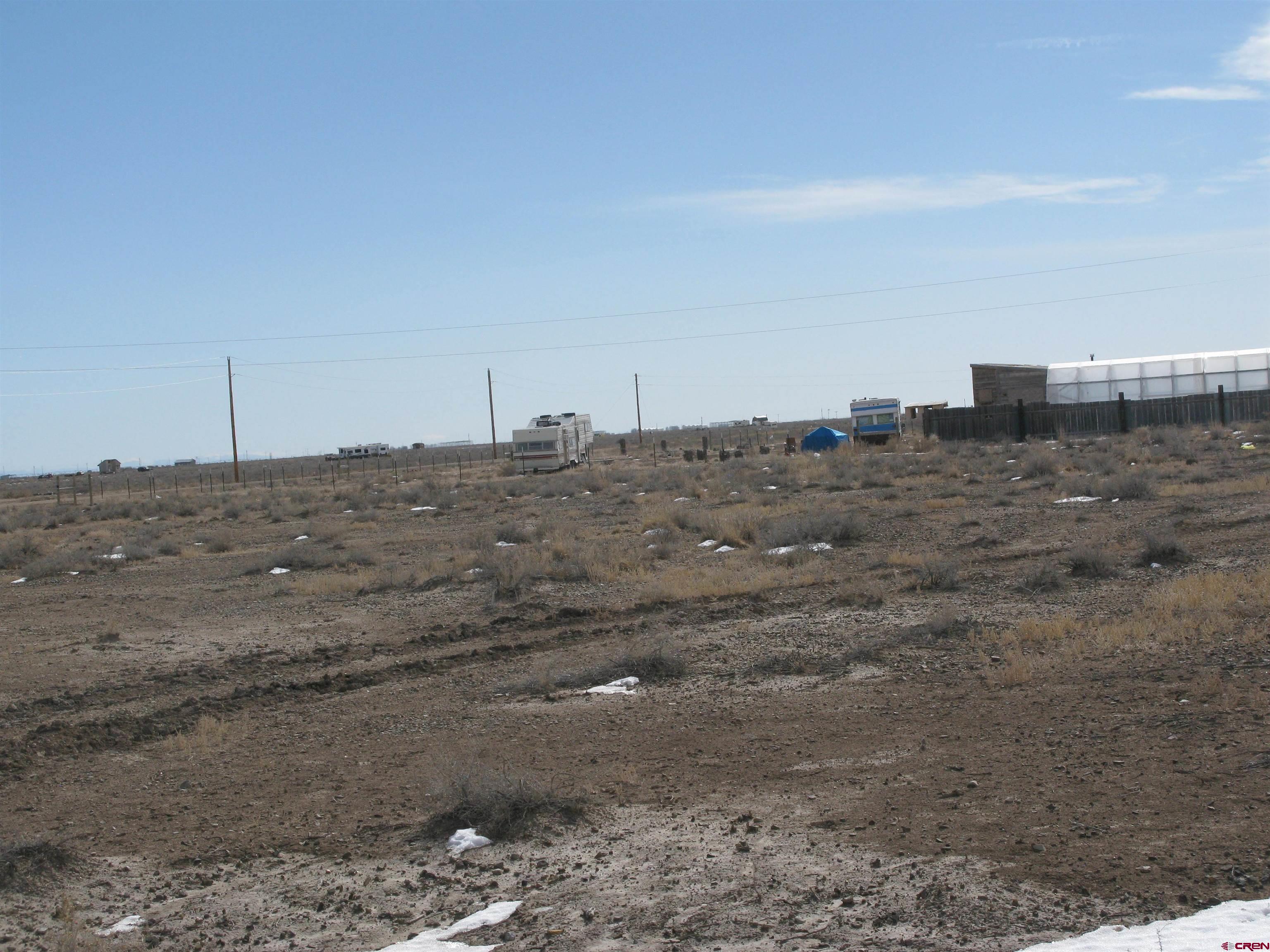 Photo of 57870 & 57894 Eva K Dr in Moffat, CO