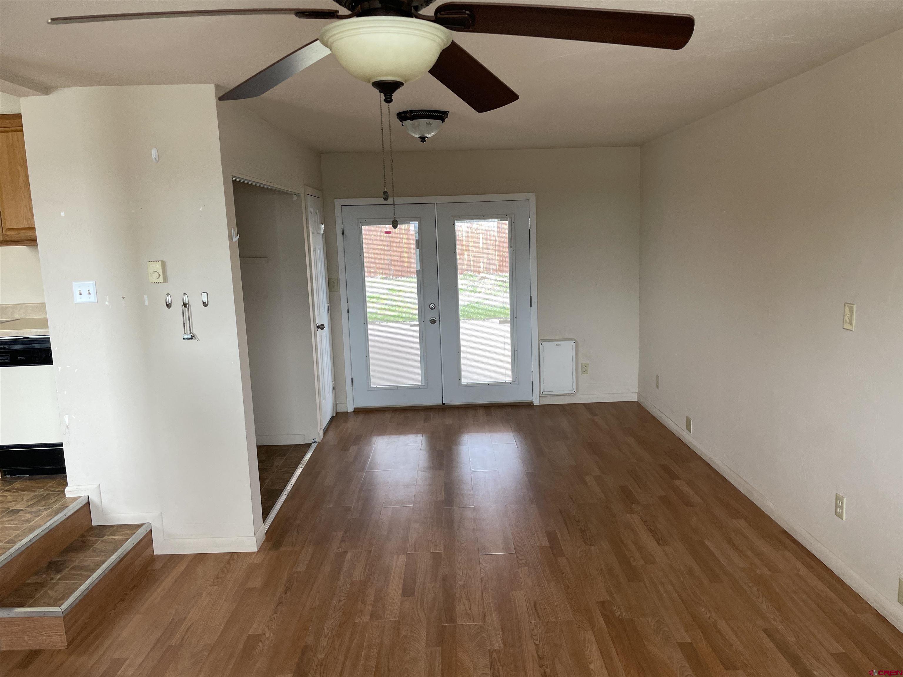 918 GARRISON, Cortez, CO 81321