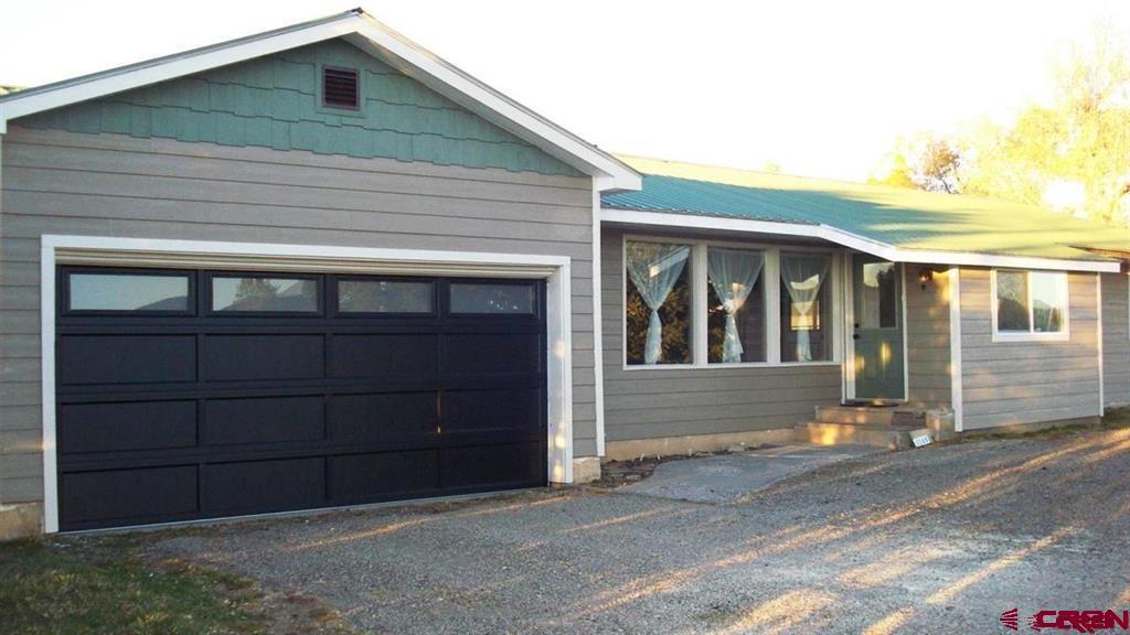 Photo of 1145 San Miguel in Norwood, CO