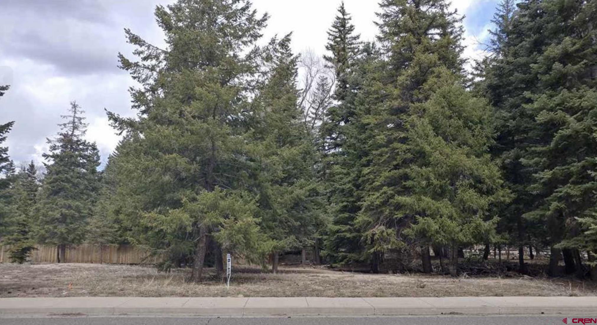 Photo of 2514 Chautauqua Ln in Ouray, CO