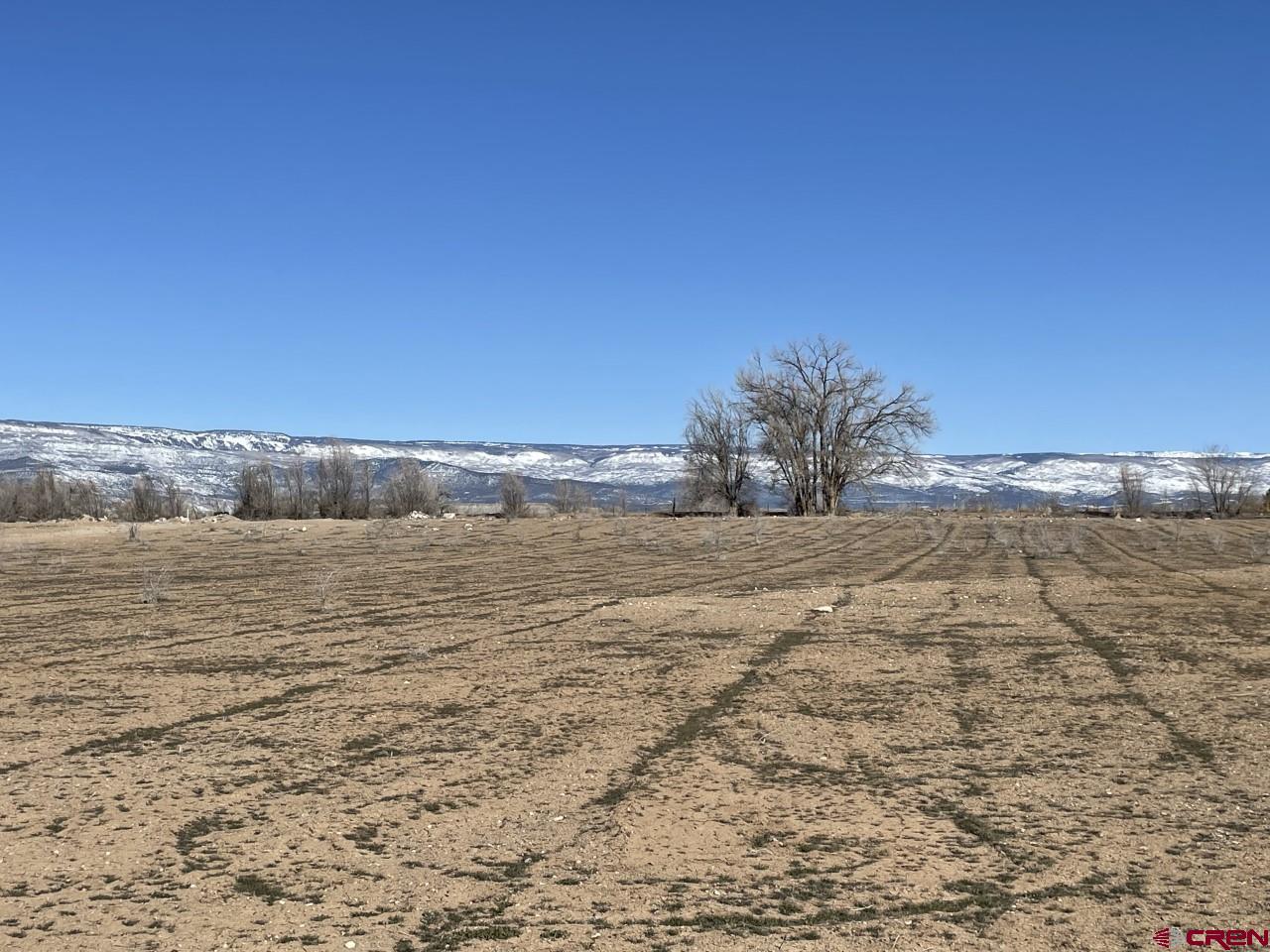 Delta County Real Estate Colorado Homes Ranches Land