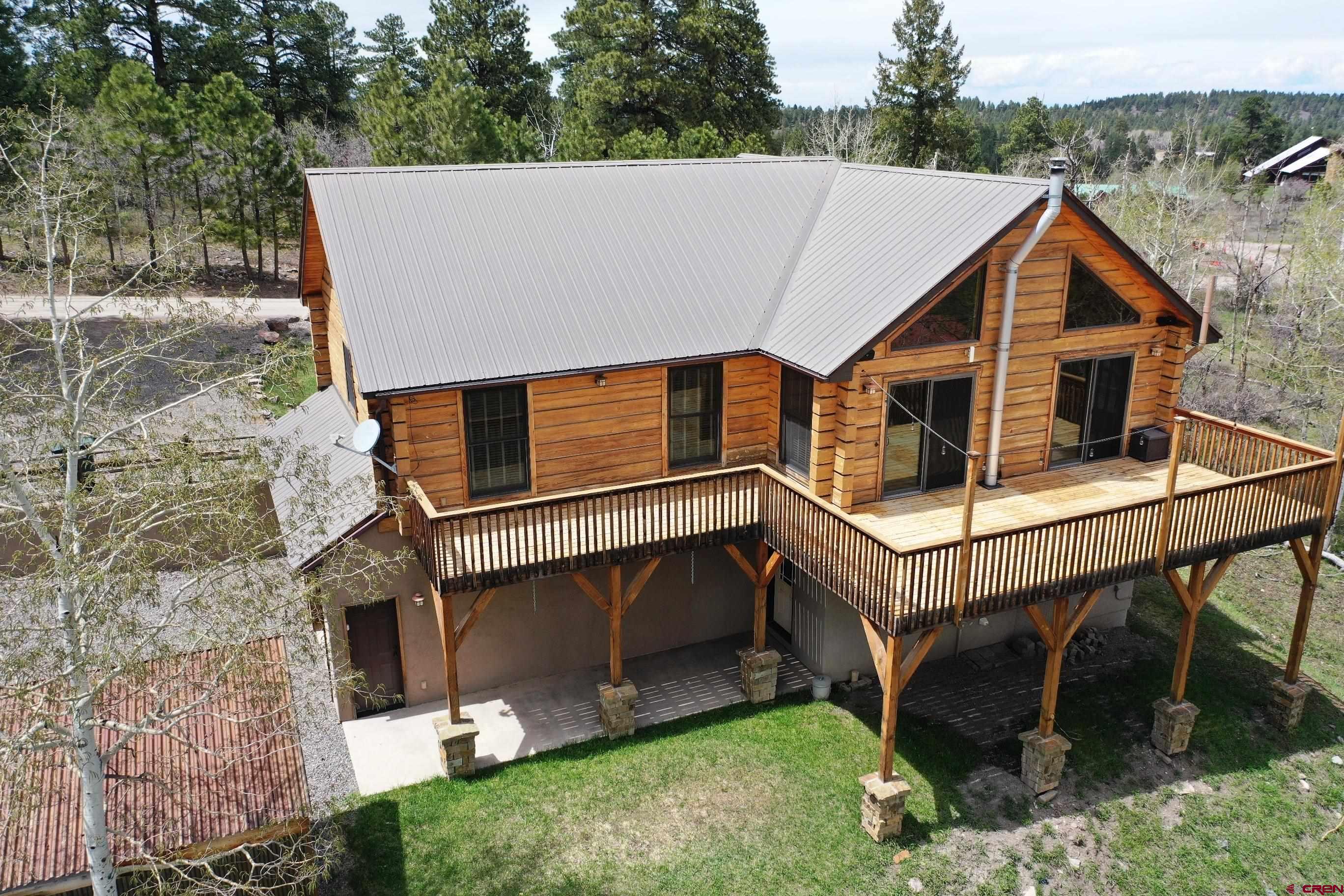 Properties NorrisSnell Real Estate