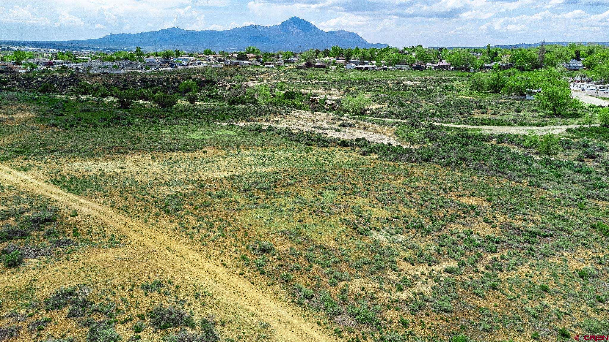 873 Jennings Drive, Cortez, CO 81321