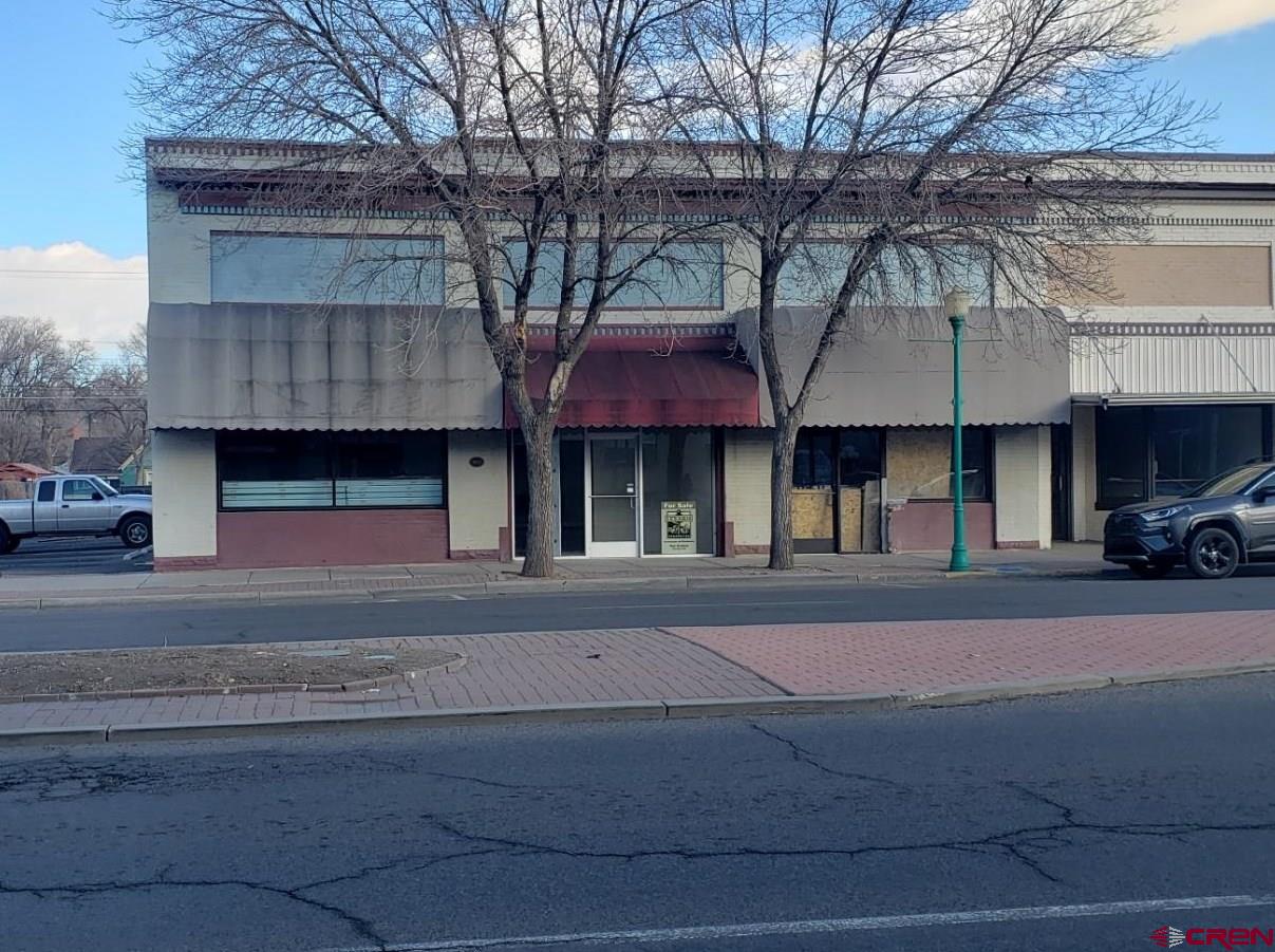 238 Main Street, Delta, CO 81416