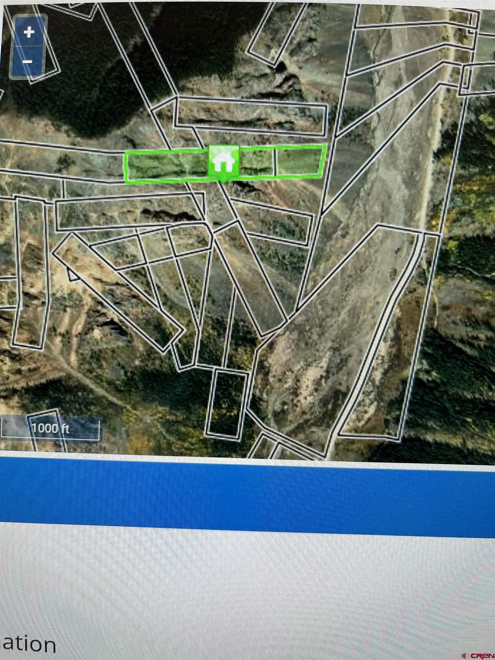 Photo of Savy - 17351, Savy #2 - 17351 in Silverton, CO