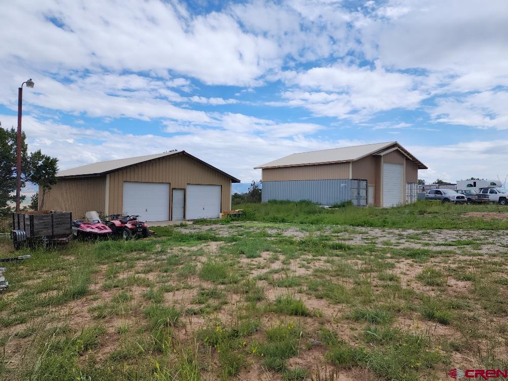 Photo of 1891 County Rd 319 in Rifle, CO