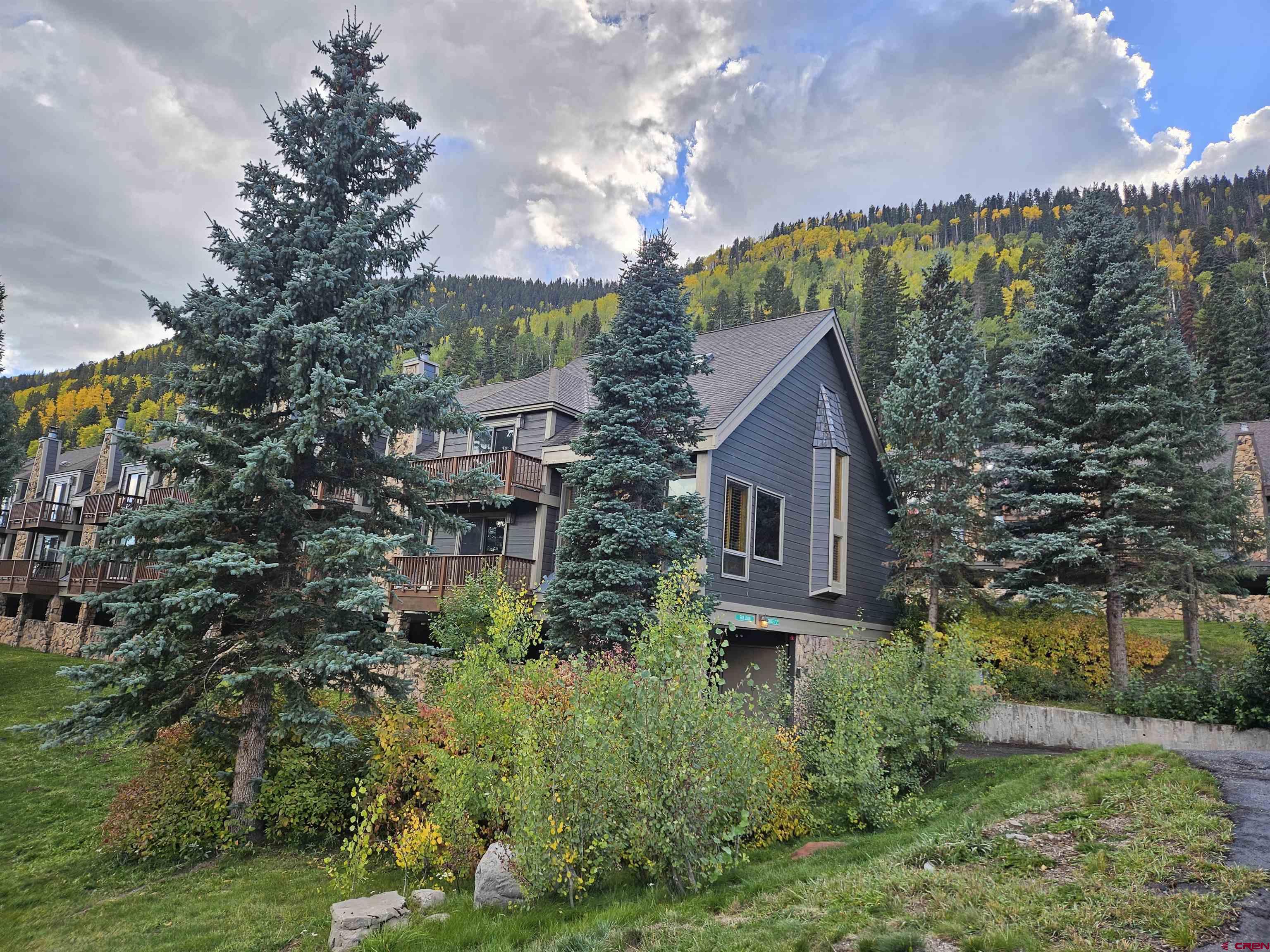 Photo of 50827 N Hwy 550 25 in Durango, CO
