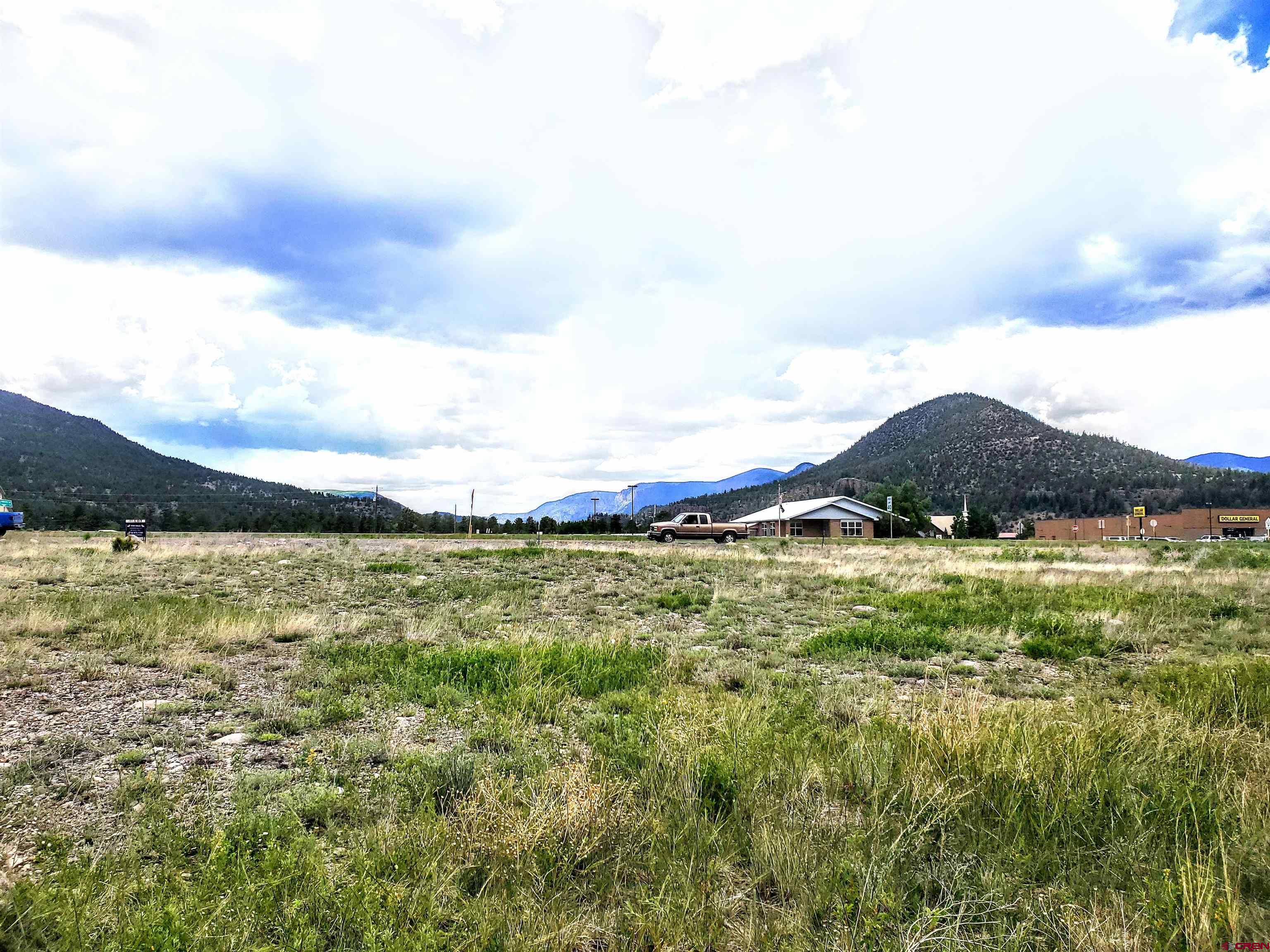 56 E Frontage Road, South Fork, CO 81154 Listing Photo  2