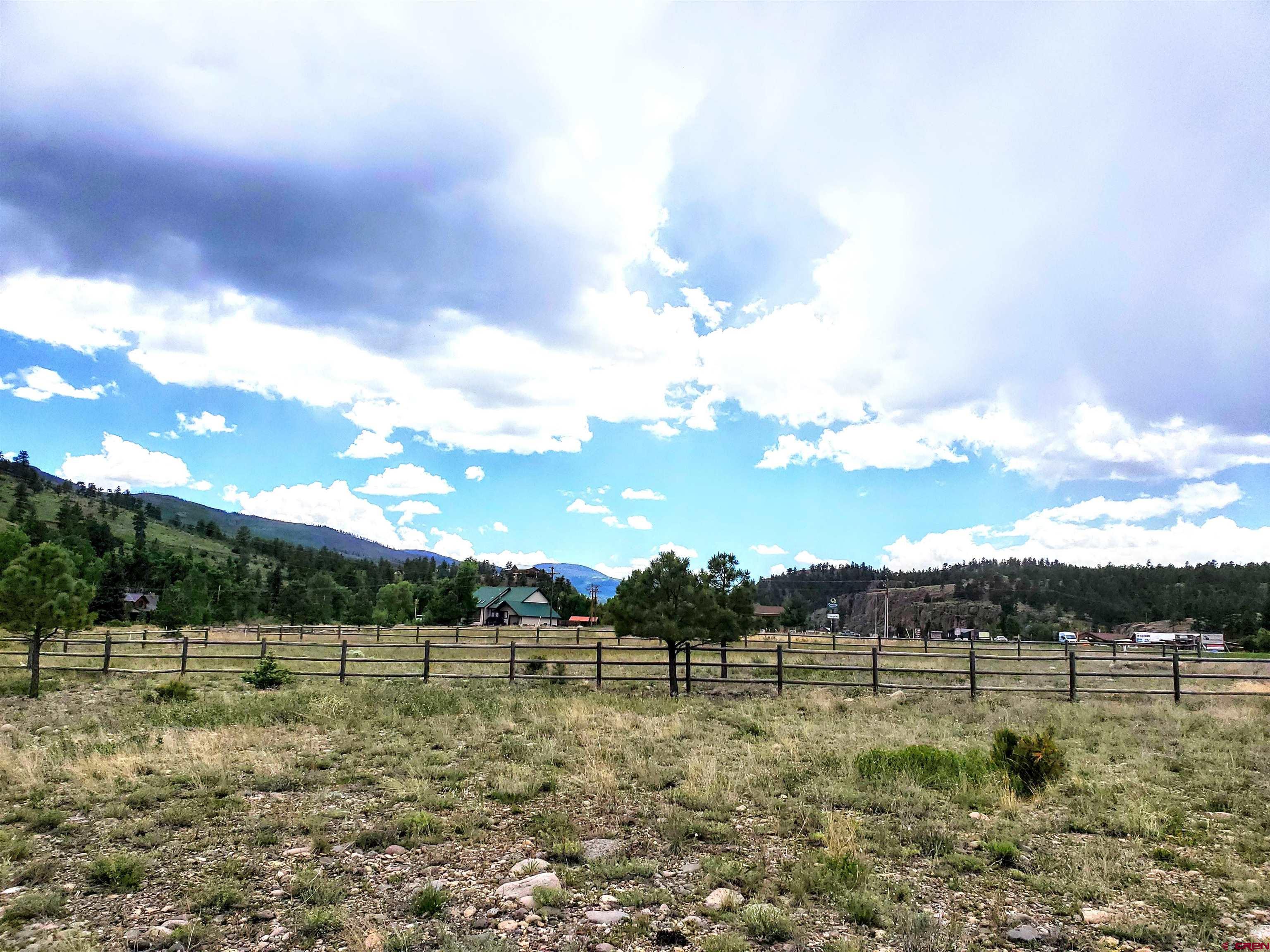 56 E Frontage Road, South Fork, CO 81154 Listing Photo  3