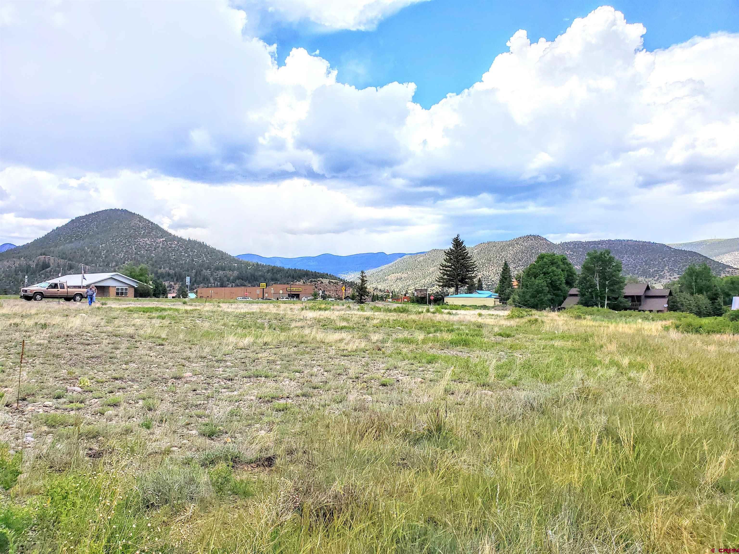 56 E Frontage Road, South Fork, CO 81154 Listing Photo  4