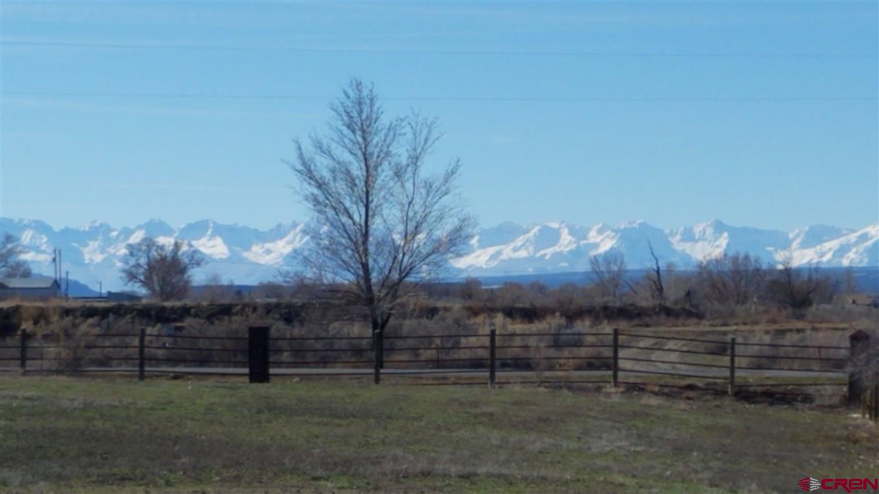 Photo of Lot 2303 Painted Wall Ln in Montrose, CO