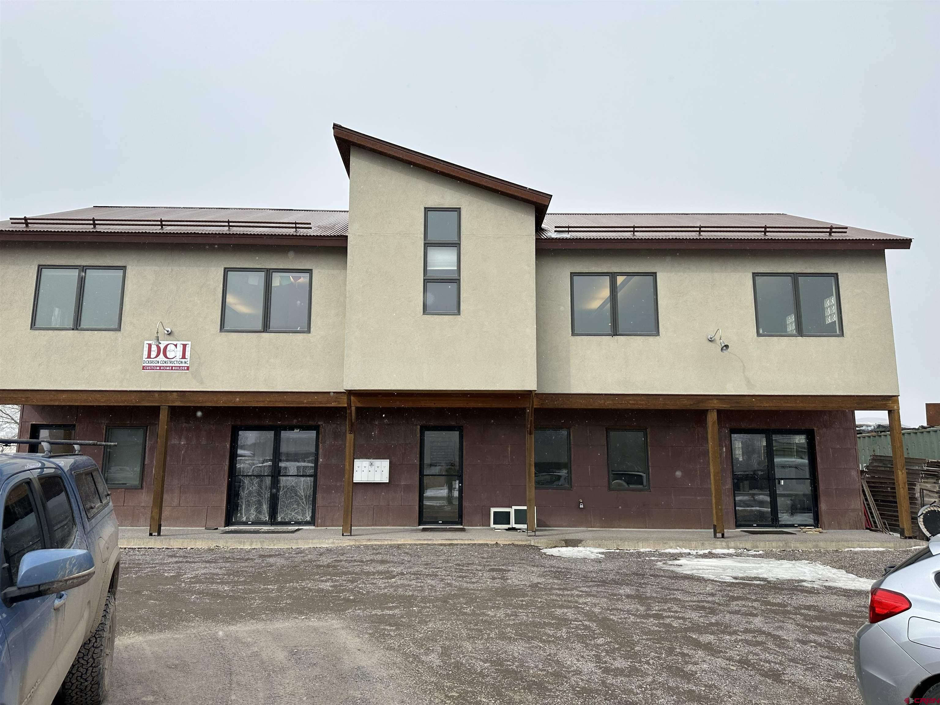 Photo of 653 N Cora St 201 in Ridgway, CO
